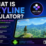Emulator