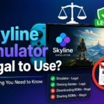 Emulator