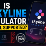 Emulator